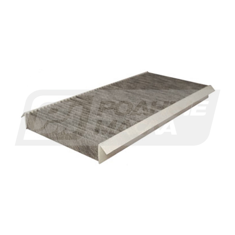 FILTRON K 1202A (AC-MB 1698300218, 5904608902023) K1202A