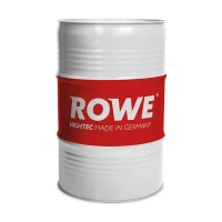 ROWE Hightec Topgear S 75W90, 1л на розлив из бочки 60л 25002060099