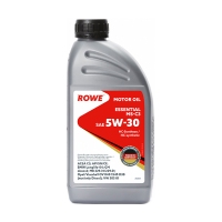 ROWE Essential MS-C3 5W30, 1л 203641772A