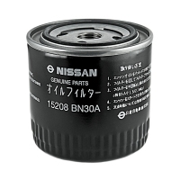 Nissan 15208-BN30A (C-207P) 15208BN30A