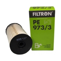 FILTRON PE 973/3 (FC-VAG 3C0127177, 5904608059734) PE9733