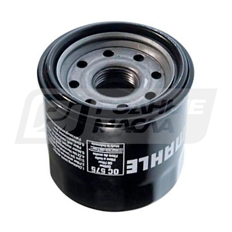 MAHLE/KNECHT OC 575 (5GH134405000) OC575