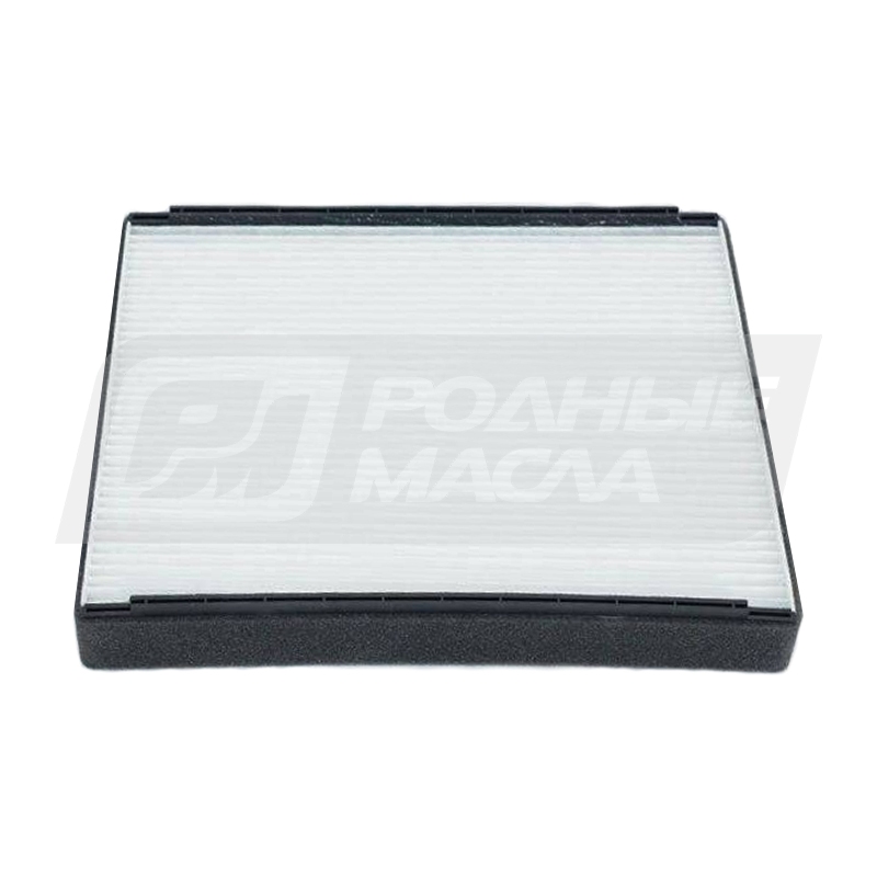 AVANTECH CF1006 (AC-Hyundai/Kia 97133-1H000) CF1006