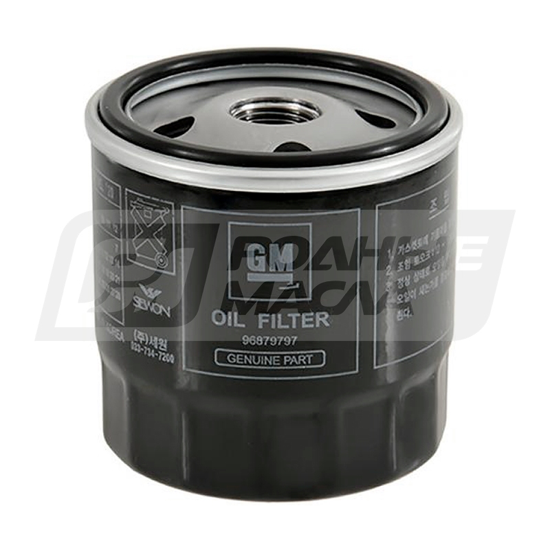 GM 96879797 96879797