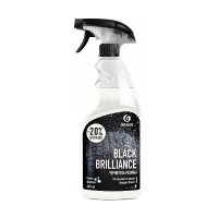 GRASS Black Brilliance, 600мл 110399