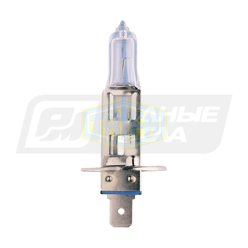 TRIFA H1 24V 70W P14.5s, 1шт 1656005