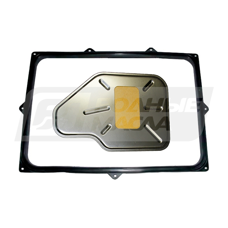 COB-WEB 11178A (SsangYong 0572-738004, Ford 0585-738003) 11178A