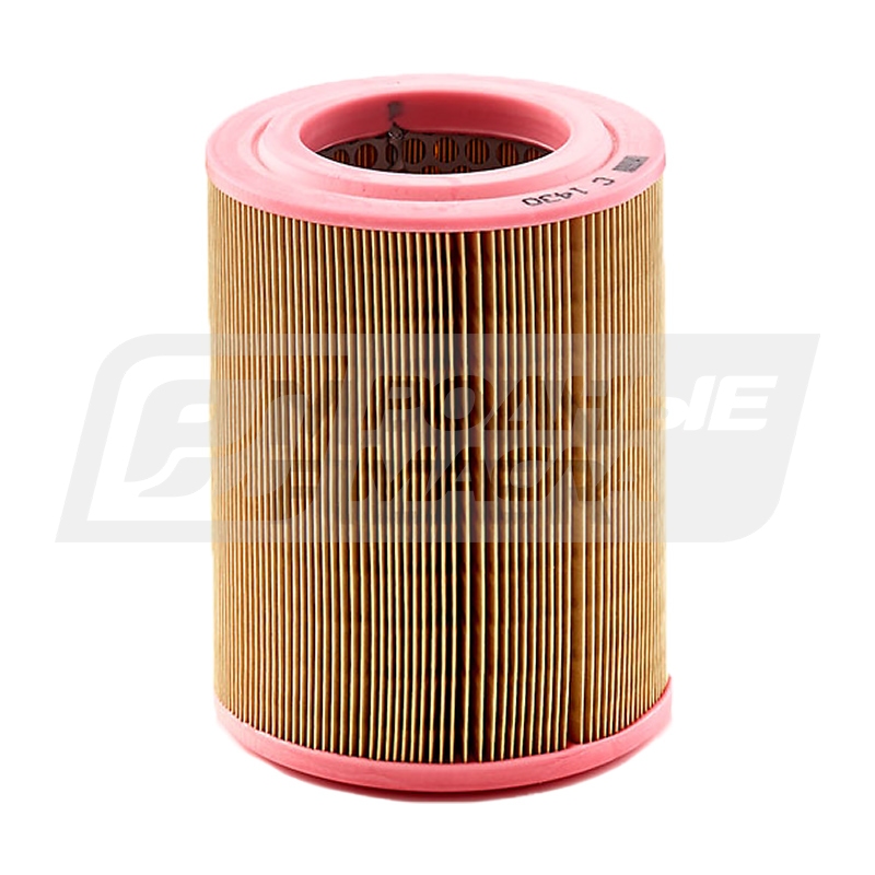 MANN C 1430 (Honda 17220-PNA-003, 17220-PNB-003, 17220-PNB-505) C1430