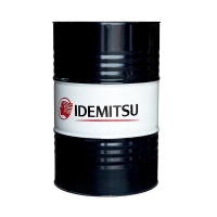IDEMITSU 0W20 SN, 1л на розлив 30011325200