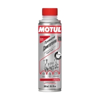 MOTUL Engine Flush, 300мл 110795