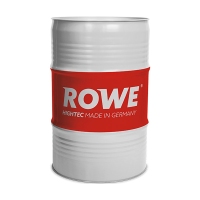 ROWE Hightec Topgear HC-LS 75W90, 1л на розлив из бочки 60л 25004060099