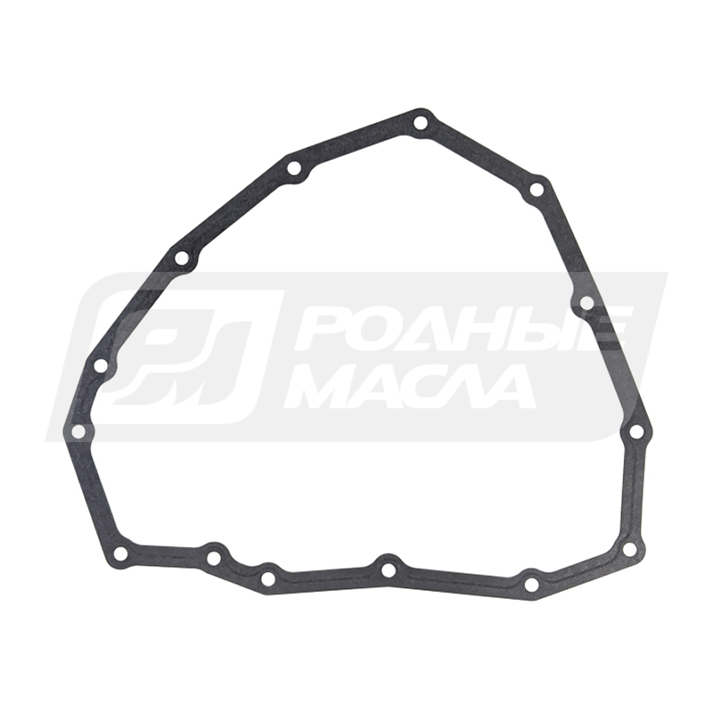 COB-WEB 074250SR 074250SR