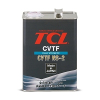 TCL CVTF NS-2, 4л A004NS20