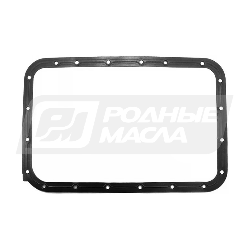 MITSUBISHI 2705A045 2705A045