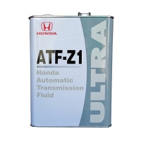 HONDA ULTRA ATF-Z1, 4л 0826699904