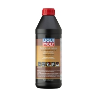 LIQUI MOLY Zentralhydraulik-Oil, 1л 1127