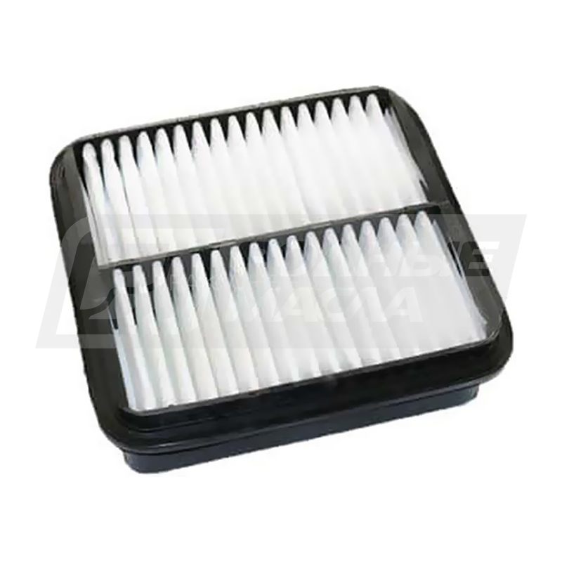 VIC A-737 (17801-97201) A737