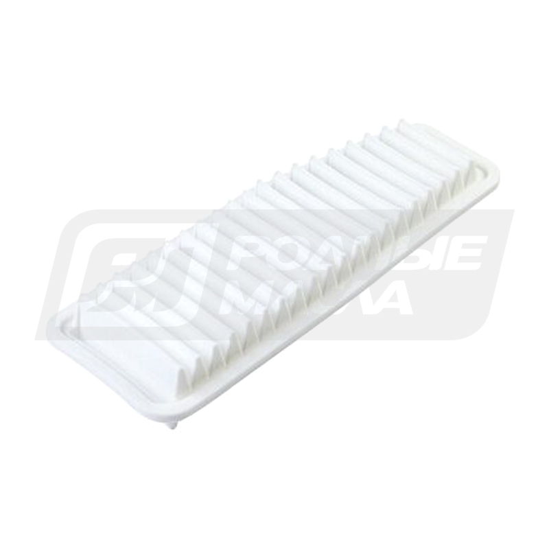 VIC A-1001 (17801-28010) A1001