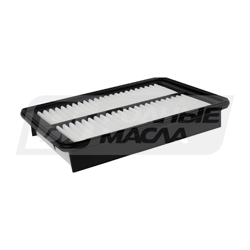 VIC A-463 (FEJK-13-Z40) A463