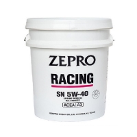 IDEMITSU Zepro Racing 5W40 SN Fully Synthetic, 1л на розлив 3585020