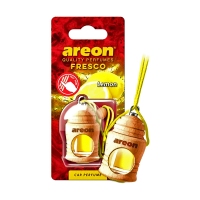 AREON Fresco Lemon (Лимон), 4мл FRTN19