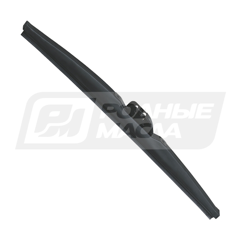 CARALL Snow T570 480 мм (19
