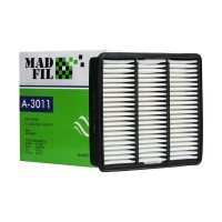 MADFIL A-3011 (A3011, C21361, MR188657) A3011
