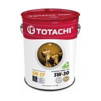 TOTACHI Niro LV Semi-Synthetic 5W30, 1л на розлив 4589904921605